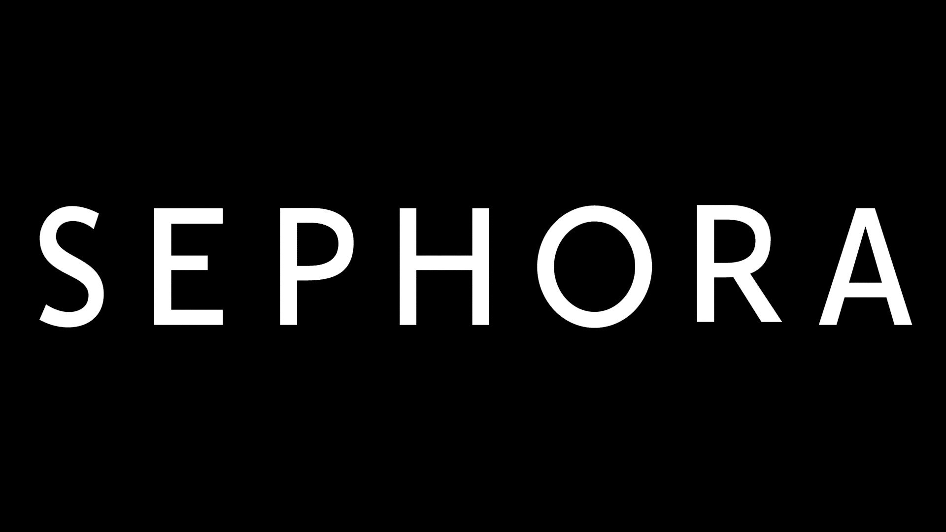 sephora-poland-2
