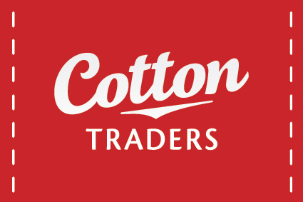 cotton-traders-united-kingdom