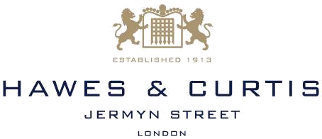 hawes-curtis-united-kingdom