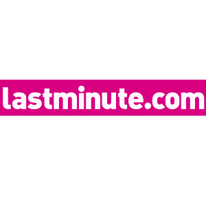 lastminute-united-kingdom