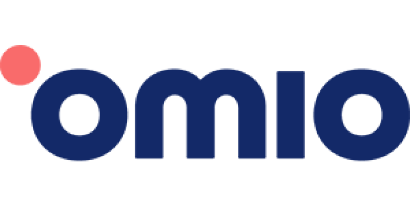 omio-united-kingdom