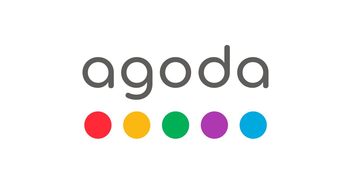 agoda-australia
