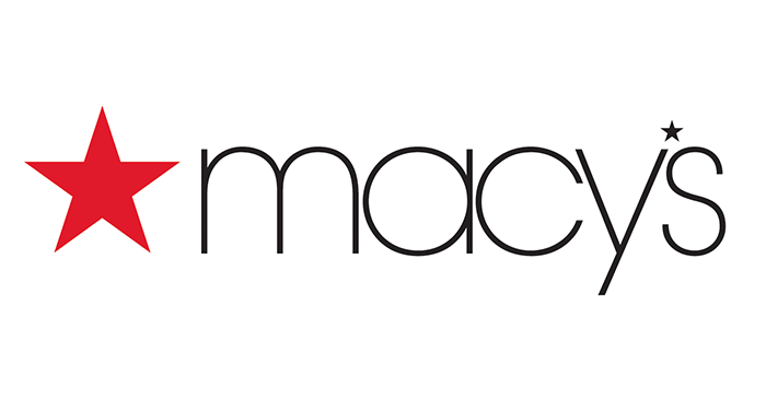 macys-united-states