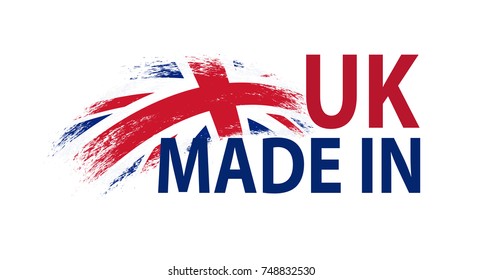 made-united-kingdom