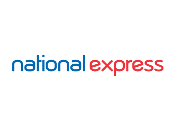 national-express-united-kingdom