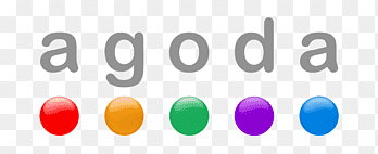 agoda-united-kingdom