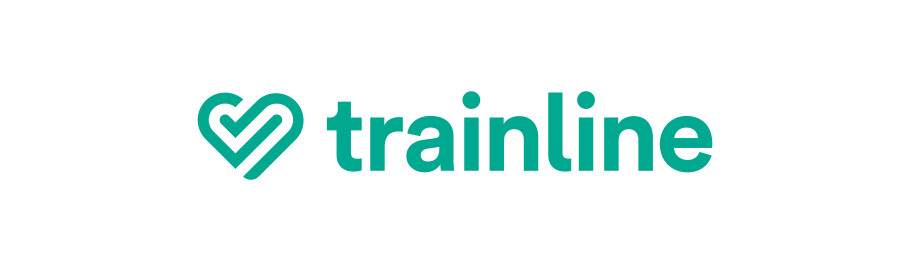 thetrainline-germany