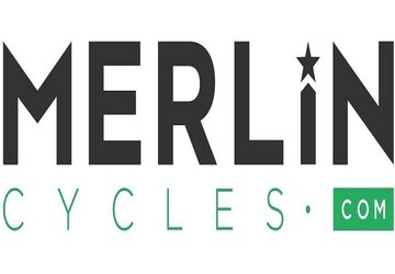 merlin-cycles-united-kingdom